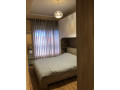 apartament-me-qera-21-ne-ali-dem-id-b220620-tirane-small-2