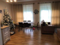 apartament-me-qera-21-ne-ali-dem-id-b220620-tirane-small-0