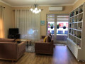 apartament-me-qera-21-ne-ali-dem-id-b220620-tirane-small-1