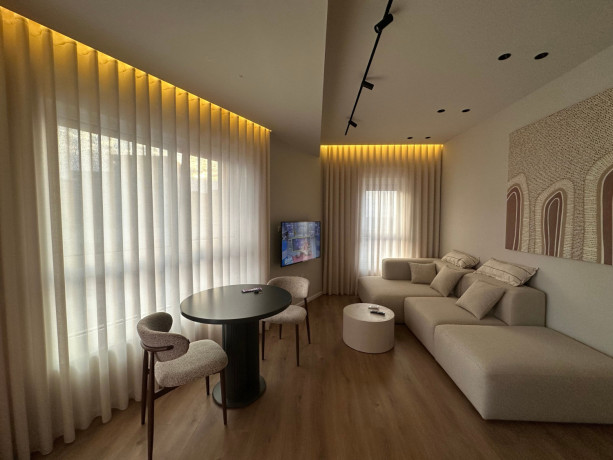 apartament-me-qera-11-ne-ali-dem-id-b2101573-tirane-big-0