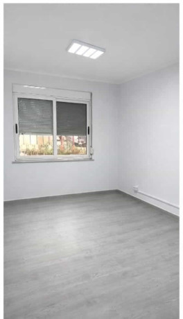 zyre-me-qera-ne-vasil-shanto-id-bz2876-tirane-big-0