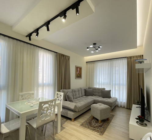 apartment-11-per-qera-tek-21-dhjetori-big-0