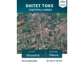 shitet-toke-7782-m2-xhafzotaj-shijak-small-1