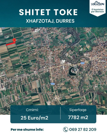 shitet-toke-7782-m2-xhafzotaj-shijak-big-1