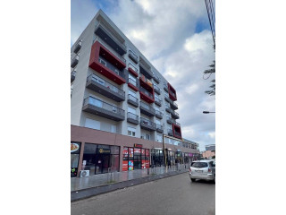 SHITET AMBIENT BIZNESI, DYQAN - KAMEZ