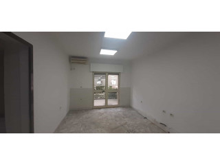 Dyqan Me Qera Ne Myslym Shyr ( ID BD21833) Tirane