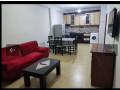 shitet-apartament-11-ne-fresk-id-b110243-tirane-small-0