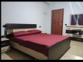 shitet-apartament-11-ne-fresk-id-b110243-tirane-small-1