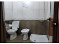 shitet-apartament-11-ne-fresk-id-b110243-tirane-small-2