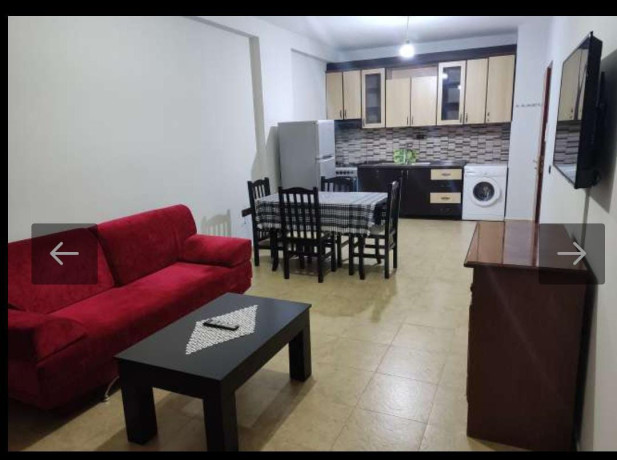 shitet-apartament-11-ne-fresk-id-b110243-tirane-big-0