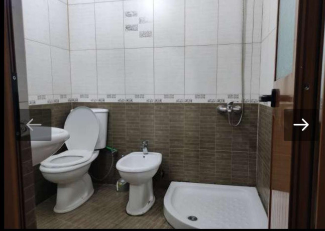 shitet-apartament-11-ne-fresk-id-b110243-tirane-big-2