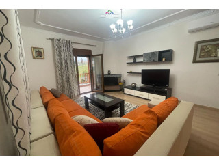 Kat Vile/ Dublex Me Qera Tek Ali Demi , qeraqeraqeraqerea