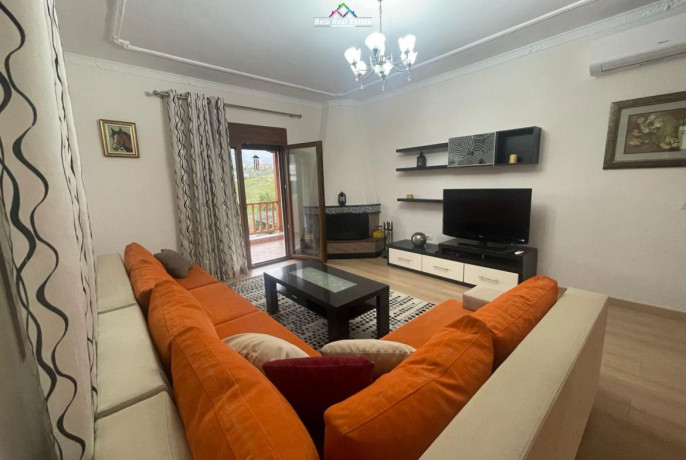 kat-vile-dublex-me-qera-tek-ali-demi-qeraqeraqeraqerea-big-0