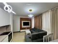 apartament-me-qera-21-tek-bulevardi-i-ri-id-qeraqeraqeraididid-small-0