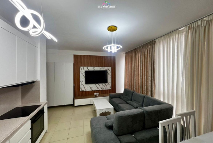 apartament-me-qera-21-tek-bulevardi-i-ri-id-qeraqeraqeraididid-big-0