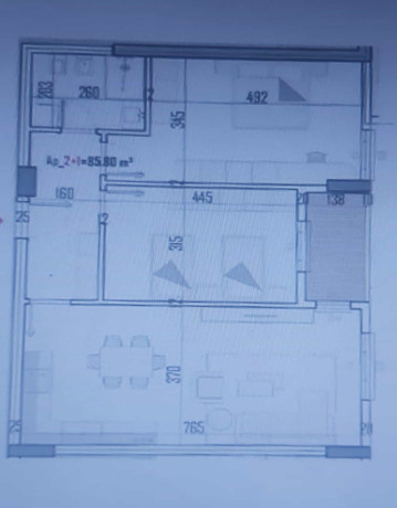 apartament-ne-shitje-21-ne-kamez-id-qeraqeraqeraqeridididididi-big-0