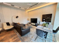 apartament-ne-shitje-212-tek-ambasador-3-id-b220813-tirane-small-0