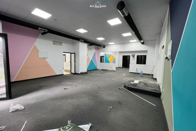 zyre-me-qera-tek-farmacia-10-id-bz2881-tirane-big-0