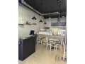 piceri-me-qera-ne-yzberisht-id-bl2180-tirane-small-0