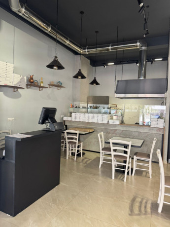 piceri-me-qera-ne-yzberisht-id-bl2180-tirane-big-0