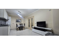 apartament-me-qera-21-ne-astir-id-b2201803-tirane-small-0
