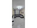 apartament-me-qera-21-ne-astir-id-b2201803-tirane-small-0