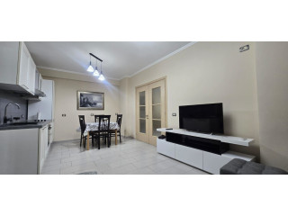Apartament Me Qera 2+1 Ne Astir ( ID B2201803) Tirane