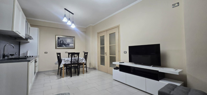 apartament-me-qera-21-ne-astir-id-b2201803-tirane-big-0