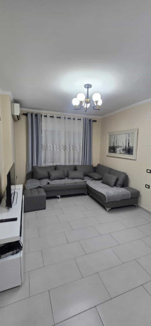 apartament-me-qera-21-ne-astir-id-b2201803-tirane-big-0