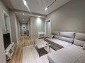 apartament-me-qera-11-ne-astir-id-b2101578-tirane-small-0