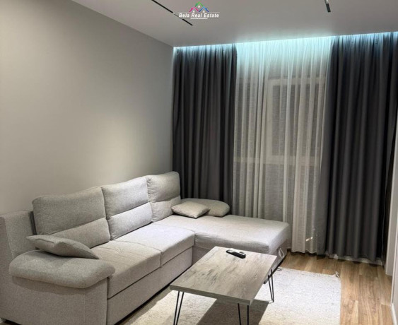 apartament-me-qera-11-ne-astir-id-b2101578-tirane-big-0