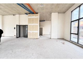 Dyqan Me Qera Ne Vasil Shanto ( ID BD21832) Tirane