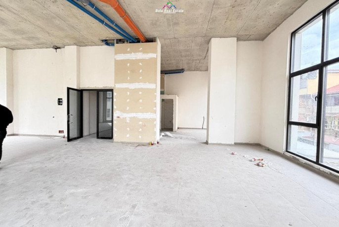 dyqan-me-qera-ne-vasil-shanto-id-bd21832-tirane-big-0