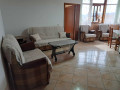 apartament-me-qera-11-ne-don-bosko-id-b2101577-tirane-small-0