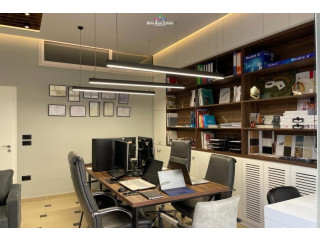 Zyre Me Qera Tek Kodra e Diellit (ID ,qeraqeraqeraqeraididididid