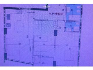 Apartament Ne Shitje 2+1 Ne Paskuqan ( ID B120814) Tirane