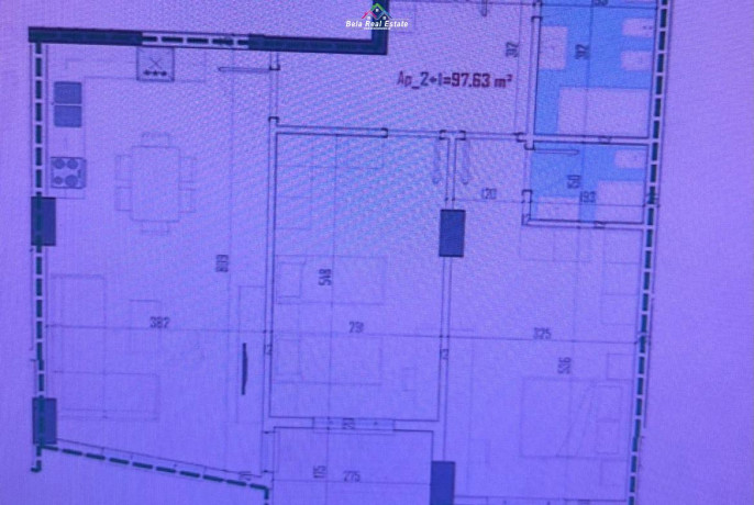 apartament-ne-shitje-21-ne-paskuqan-id-b120814-tirane-big-0