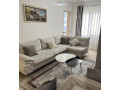 apartament-ne-shitje-21-ne-astir-id-b120815-tirane-small-0
