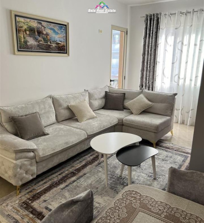 apartament-ne-shitje-21-ne-astir-id-b120815-tirane-big-0
