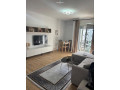 apartament-me-qera-212-tek-21-dhjetori-id-b2201804-tirane-small-0