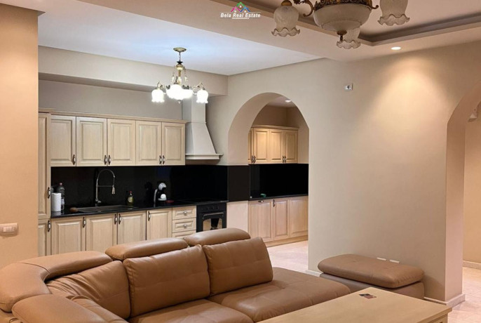 apartament-me-qera-11-ne-bllok-big-0