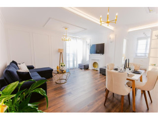 Apartament me qera 1+1 ne Astir .....