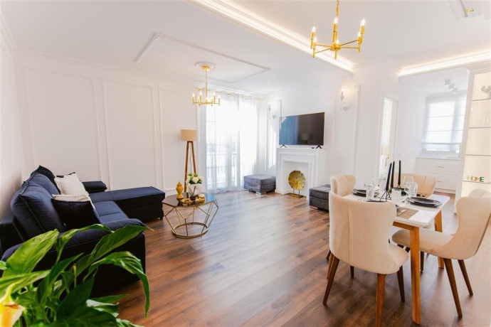 apartament-me-qera-11-ne-astir-big-0