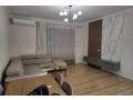 apartament-me-qera-21-tek-farmacia-10-id-b2201805-tirane-small-0