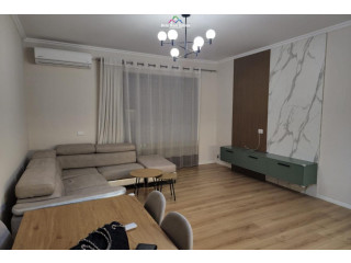 Apartament Me Qera 2+1 Tek Farmacia 10 (ID B2201805) Tirane