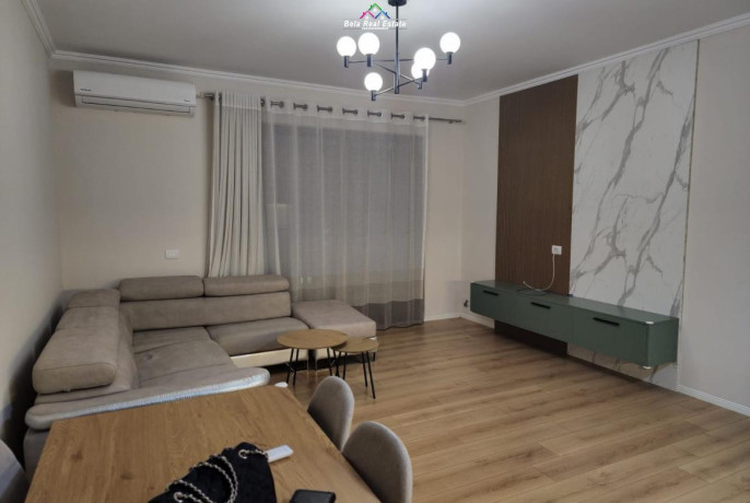 apartament-me-qera-21-tek-farmacia-10-id-b2201805-tirane-big-0
