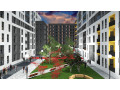 shitet-apartament-212-prane-casa-italia-tirane-small-1