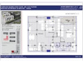 shitet-apartament-212-prane-casa-italia-tirane-small-3