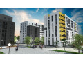 shitet-apartament-212-prane-casa-italia-tirane-small-2