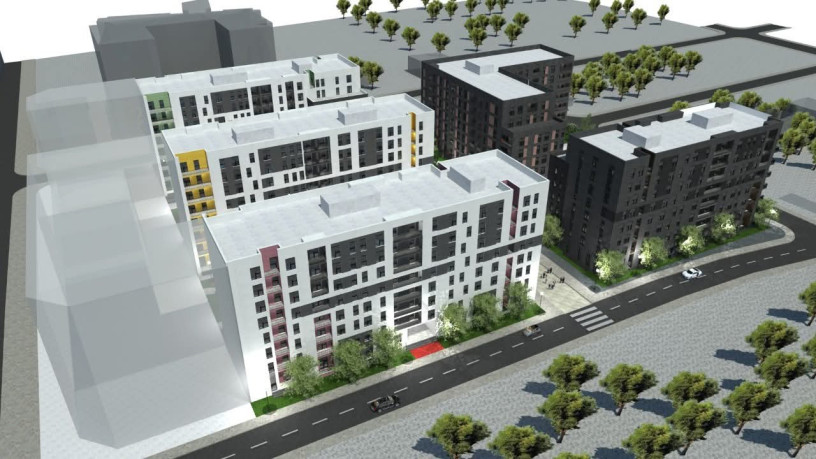 shitet-apartament-212-prane-casa-italia-tirane-big-0